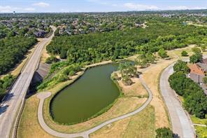 1308 Golden Gate Drive - Photo 32