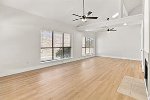 1308 Golden Gate Drive - Photo 5