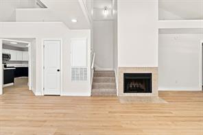 1308 Golden Gate Drive - Photo 6