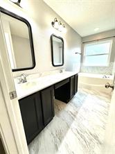 1509 Creekside Avenue - Photo 11