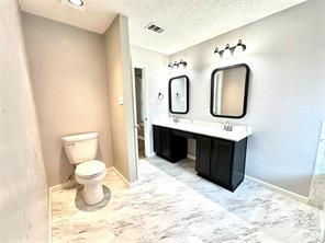 1509 Creekside Avenue - Photo 12