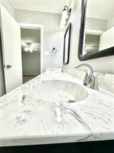 1509 Creekside Avenue - Photo 13
