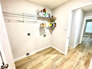 1509 Creekside Avenue - Photo 14