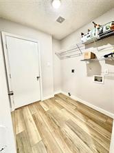 1509 Creekside Avenue - Photo 15