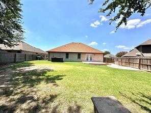 1509 Creekside Avenue - Photo 16
