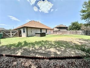 1509 Creekside Avenue - Photo 17