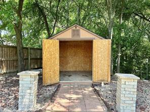 1509 Creekside Avenue - Photo 19
