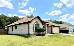 1509 Creekside Avenue - Photo 2