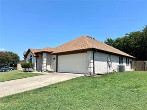 1509 Creekside Avenue - Photo 3