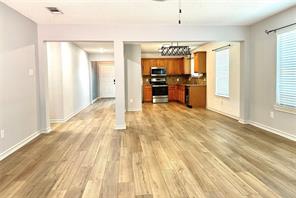 1509 Creekside Avenue - Photo 4