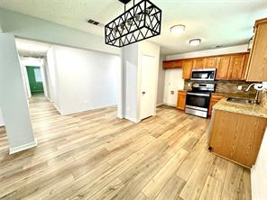 1509 Creekside Avenue - Photo 5