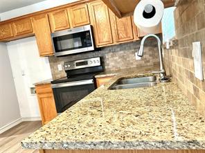 1509 Creekside Avenue - Photo 6