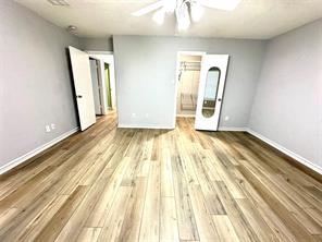 1509 Creekside Avenue - Photo 7
