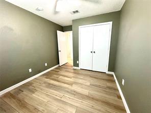 1509 Creekside Avenue - Photo 8