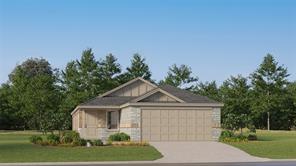 1819 Blackbird Road - Photo 1