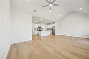 10644 Dillon Street - Photo 12