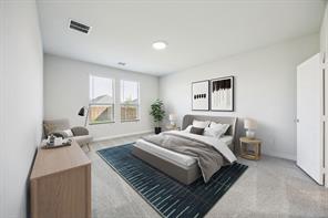 10644 Dillon Street - Photo 13