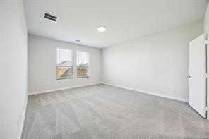 10644 Dillon Street - Photo 14