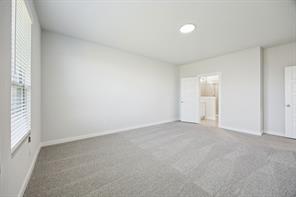 10644 Dillon Street - Photo 16