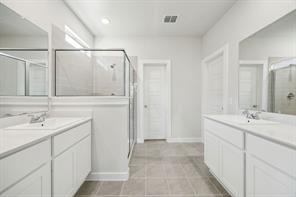 10644 Dillon Street - Photo 17