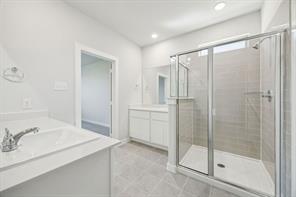10644 Dillon Street - Photo 18
