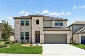 10644 Dillon Street - Photo 2