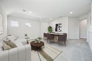10644 Dillon Street - Photo 20