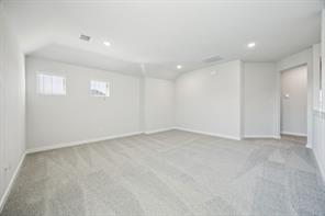 10644 Dillon Street - Photo 21