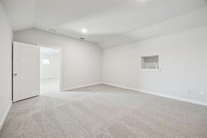 10644 Dillon Street - Photo 22