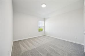 10644 Dillon Street - Photo 23