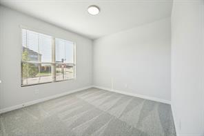 10644 Dillon Street - Photo 24