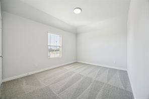 10644 Dillon Street - Photo 25