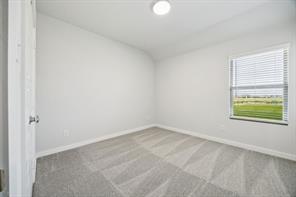 10644 Dillon Street - Photo 26