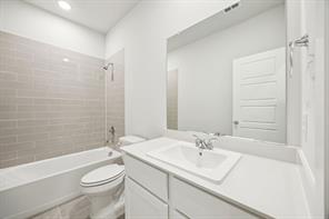 10644 Dillon Street - Photo 27