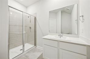 10644 Dillon Street - Photo 28