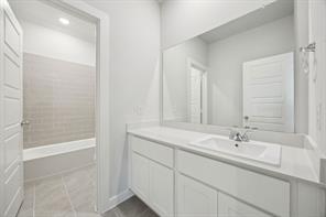 10644 Dillon Street - Photo 29