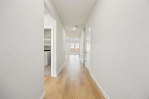 10644 Dillon Street - Photo 30