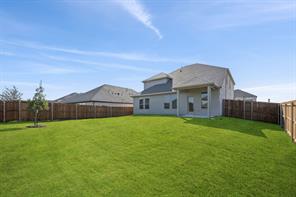 10644 Dillon Street - Photo 31