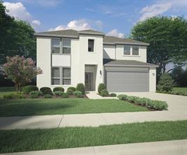 10644 Dillon Street - Photo 34