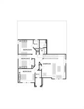 10644 Dillon Street - Photo 36