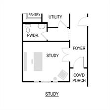 10644 Dillon Street - Photo 37