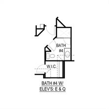 10644 Dillon Street - Photo 39