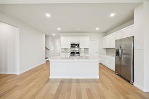 10644 Dillon Street - Photo 5