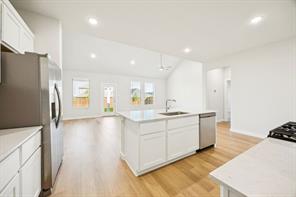 10644 Dillon Street - Photo 7