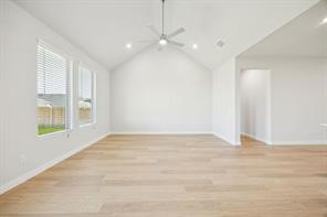 10644 Dillon Street - Photo 8