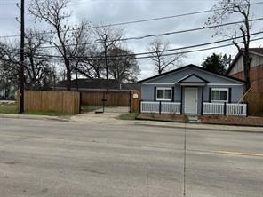 2516 Metropolitan Avenue - Photo 11