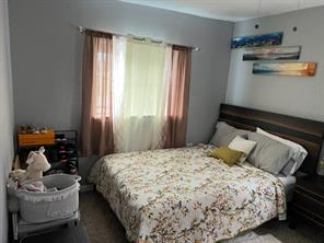 2516 Metropolitan Avenue - Photo 8