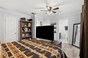 4041 Country Meadows Circle - Photo 10