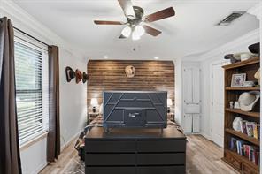 4041 Country Meadows Circle - Photo 11