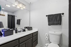 4041 Country Meadows Circle - Photo 12